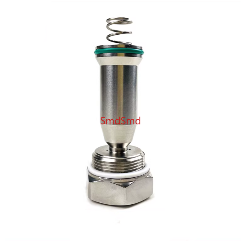 Coffee Machine Expobar - E61 coffee machine is suitable for