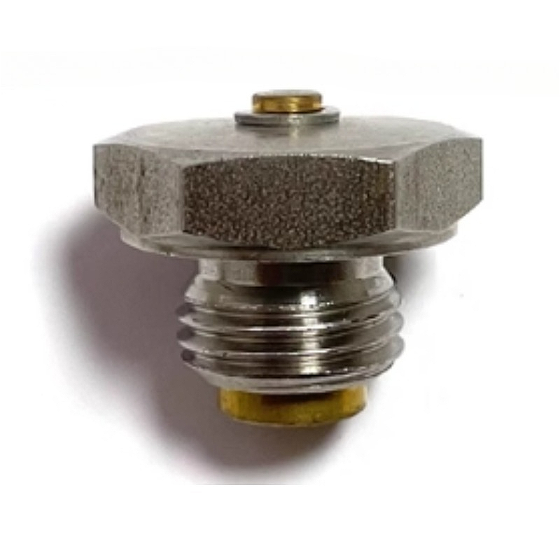 Coffee Machine Expobar - Suitable for Expobar/Faema E61/Nuova/Lelit/Rocket/La Marzocco/WEGA Coffee