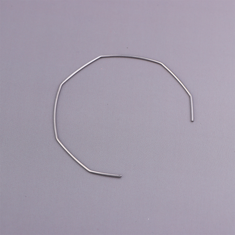 Coffee Machine Expobar - 5Pcs 51/54/58mm Coffee Portafilter Spring Clip