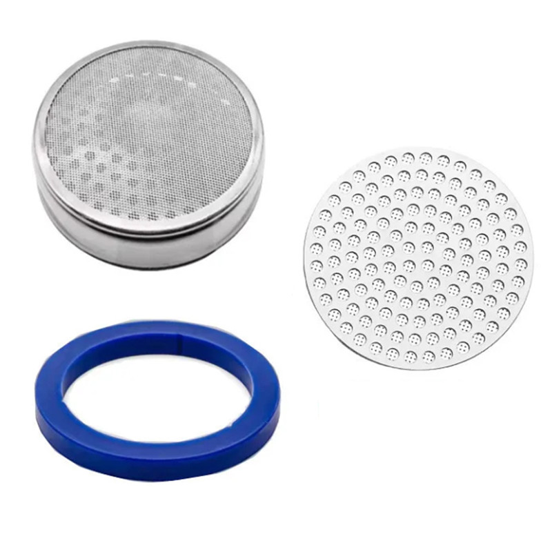 Coffee Machine Expobar - Coffee Machine Shower Screen,Silicone Seal Ring