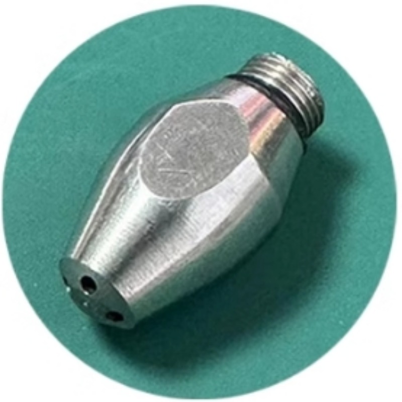 Coffee Machine Expobar - Suitable for Expobar, FAEMA, Nuova, LELIT,