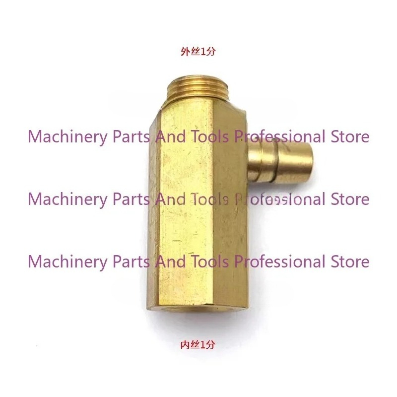 Applicable To EXPOBAR E61 Coff - огляд і ціна Coffee Machine Expobar