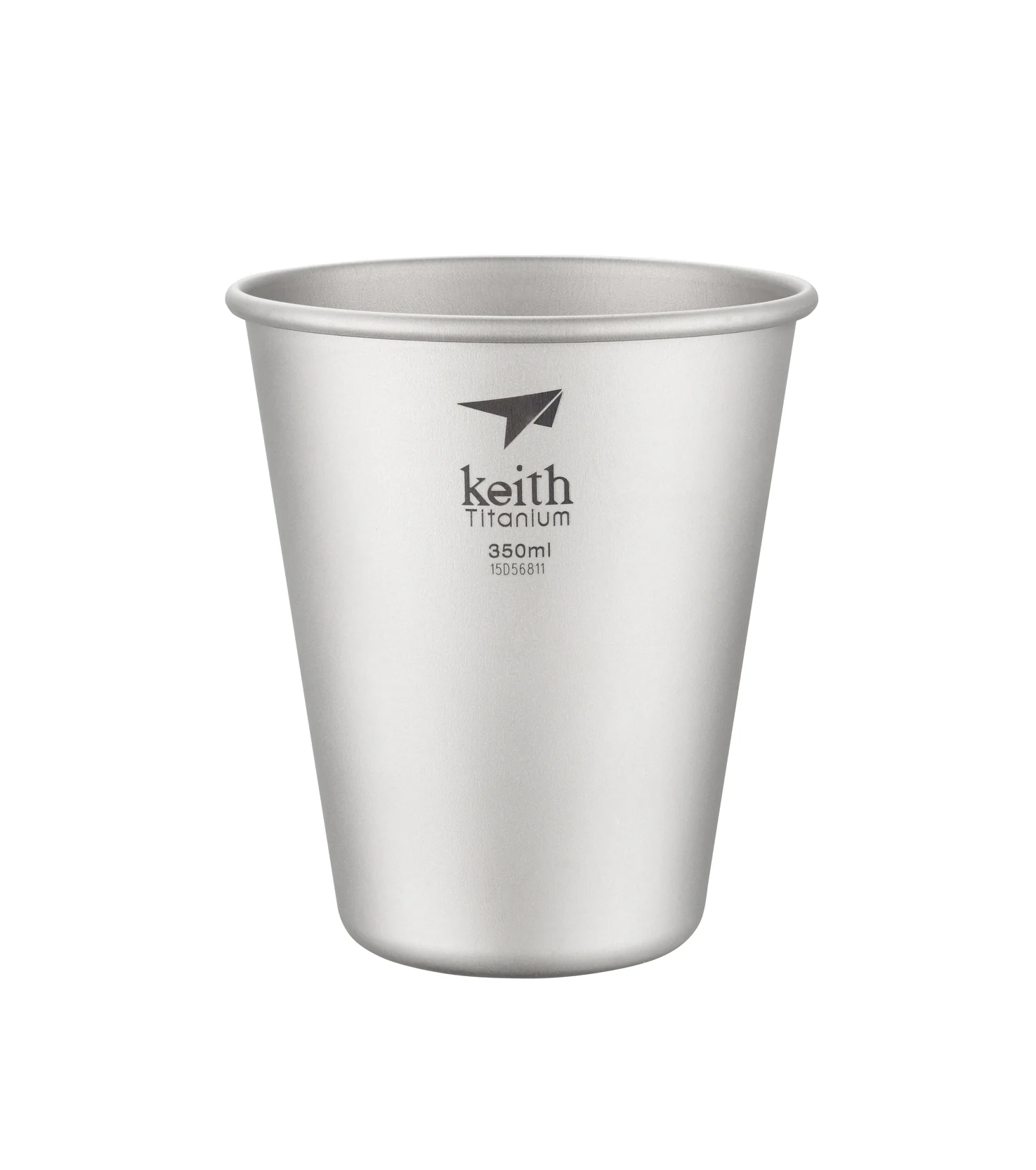 Keith Tableware for Camping Ti - огляд і ціна Coffee Equipment Travel Bag