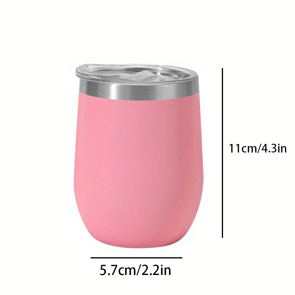 Custom Name Heart Stainless St - огляд і ціна Coffee Equipment With Name
