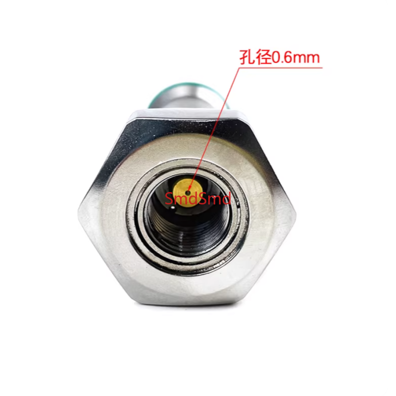 E61 coffee machine is suitable - огляд і ціна Coffee Machine Expobar