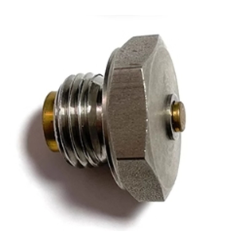 Suitable for Expobar/Faema E61 - огляд і ціна Coffee Machine Expobar