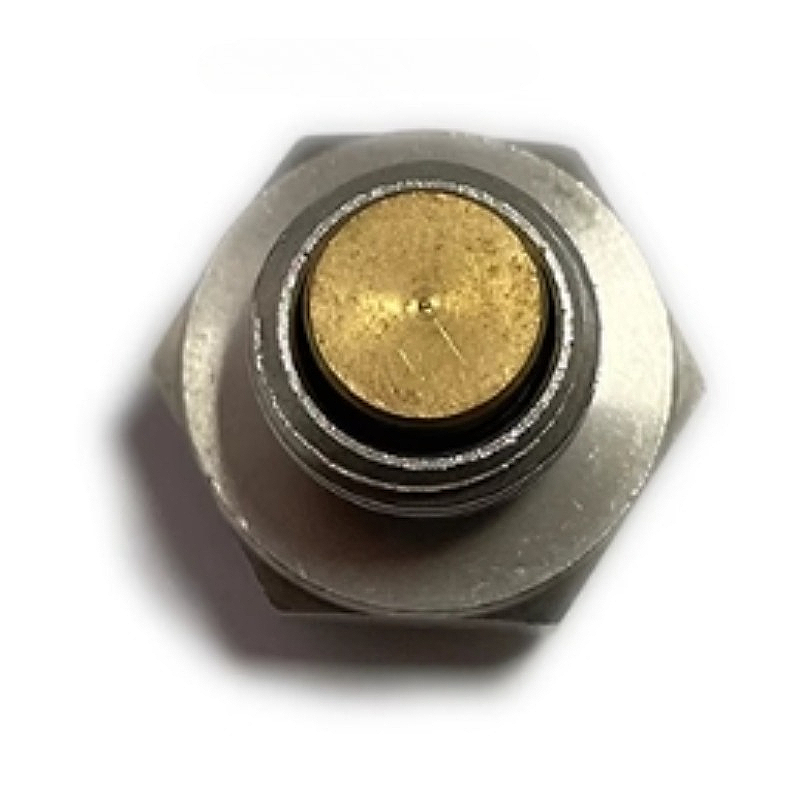 Suitable for Expobar/Faema E61 - огляд і ціна Coffee Machine Expobar