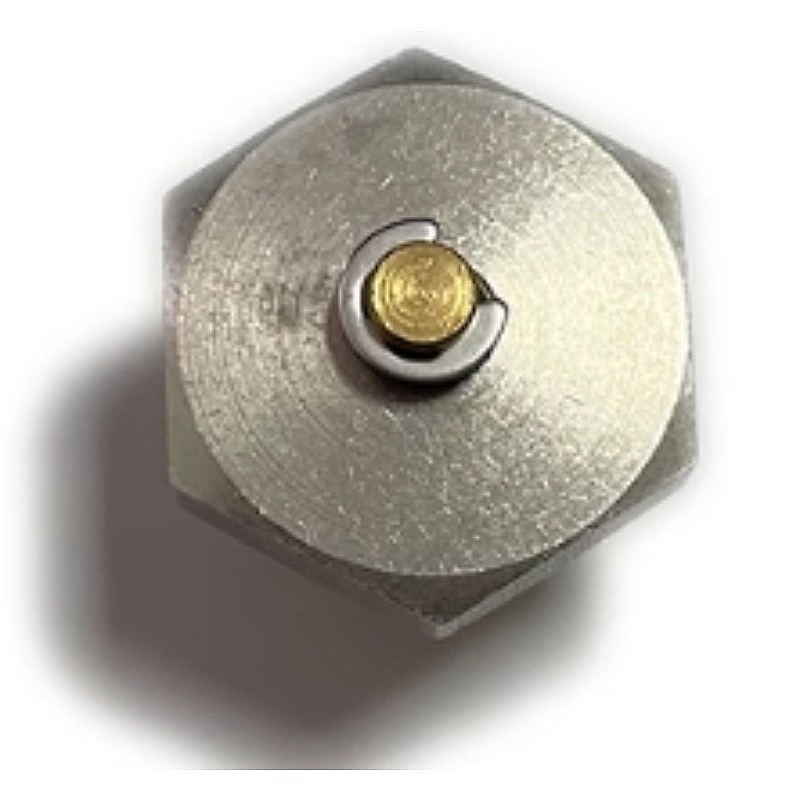 Suitable for Expobar/Faema E61 - огляд і ціна Coffee Machine Expobar