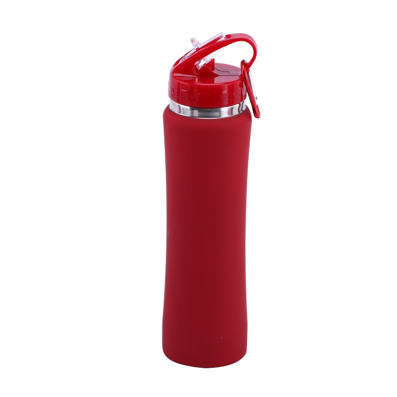 Personalized Bottle with Pictu - огляд і ціна Coffee Equipment With Name