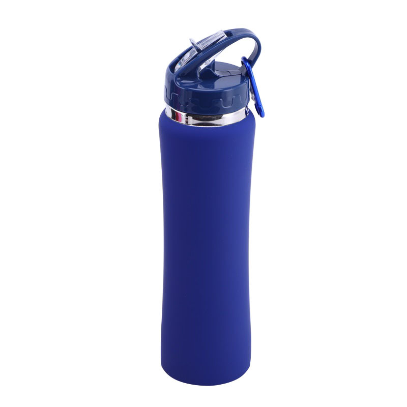 Personalized Bottle with Pictu - огляд і ціна Coffee Equipment With Name