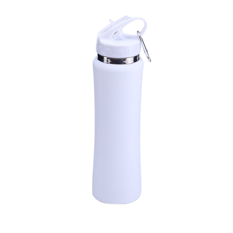 Personalized Bottle with Pictu - огляд і ціна Coffee Equipment With Name
