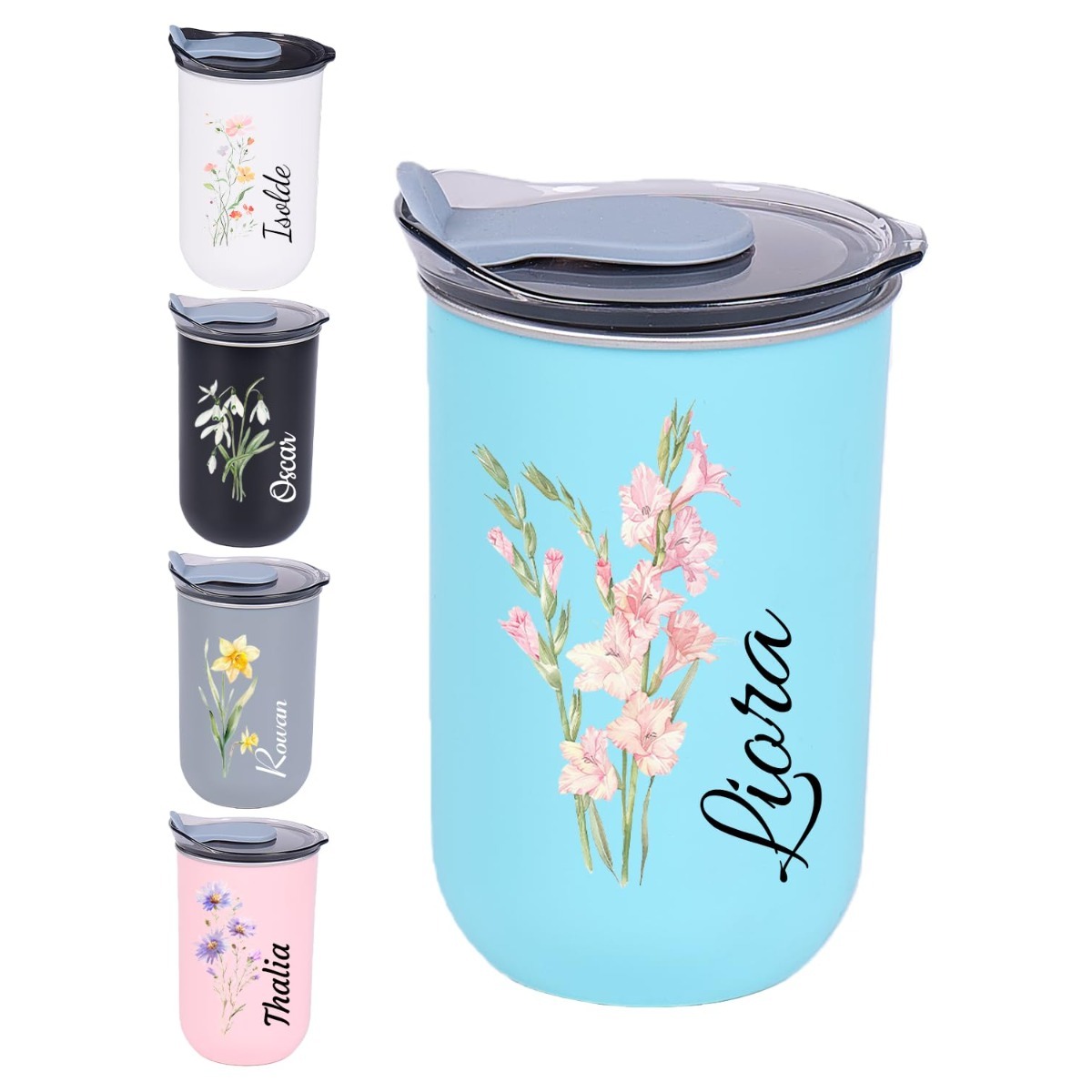 Custom Metal Stainless Steel C - огляд і ціна Coffee Equipment For Camping
