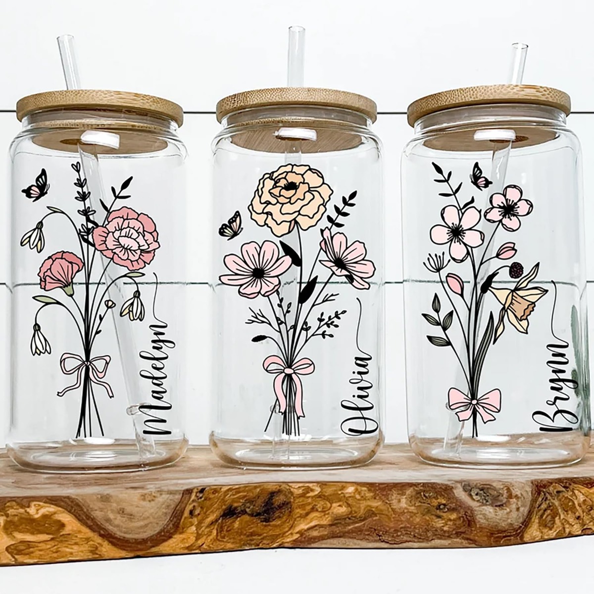 Customized Cute Cup Bottle Wit - огляд і ціна Coffee Equipment For Camping