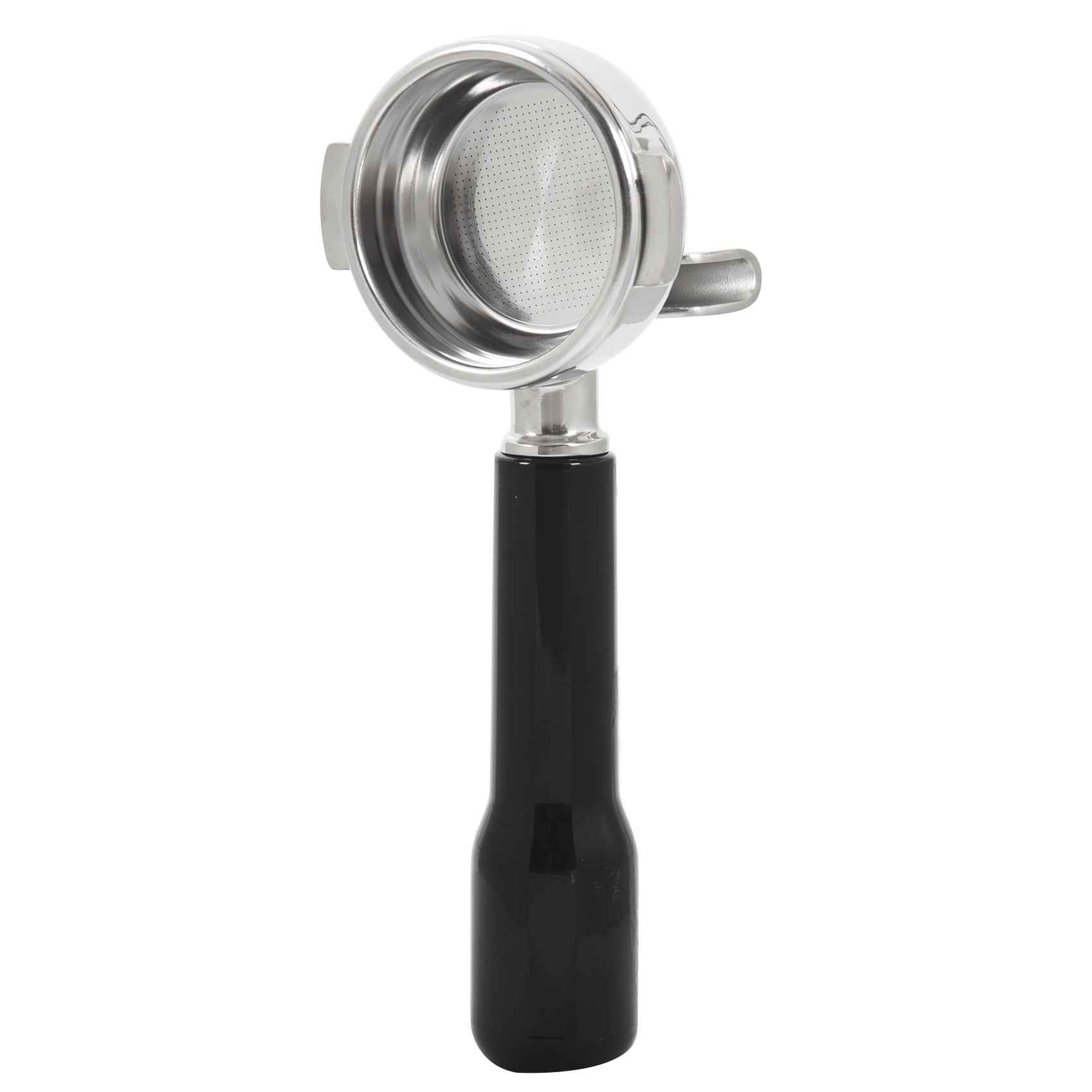 58MM Stainless Steel Coffee Ma - огляд і ціна Coffee Machine Expobar