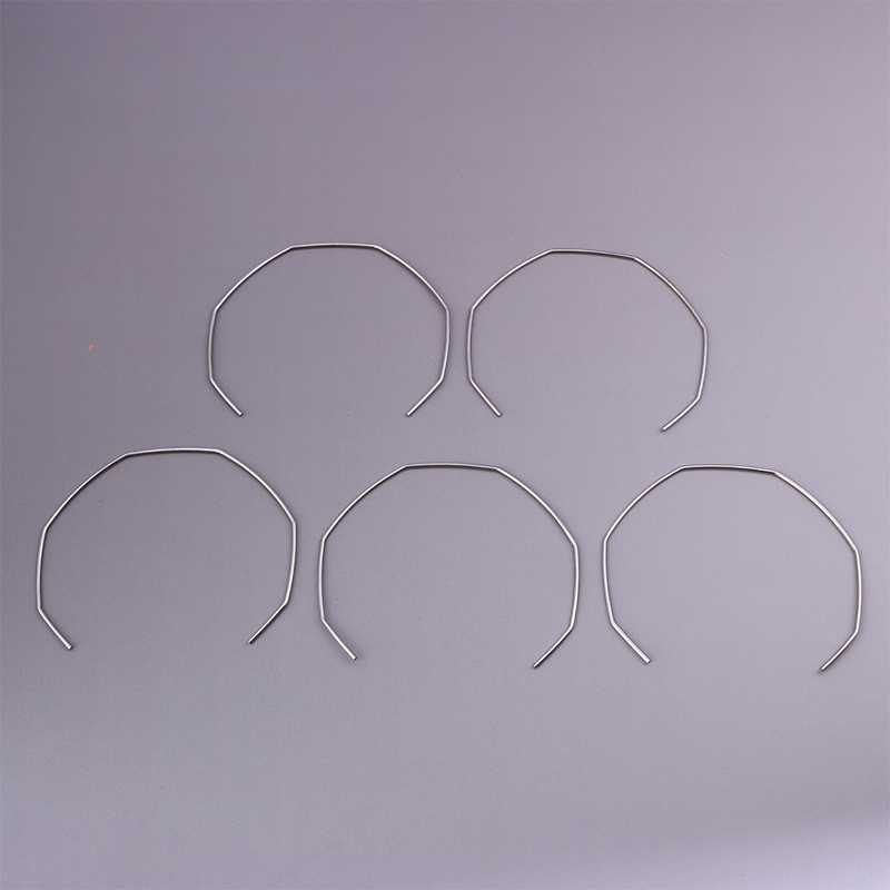 5Pcs 51/54/58mm Coffee Portafi - огляд і ціна Coffee Machine Expobar