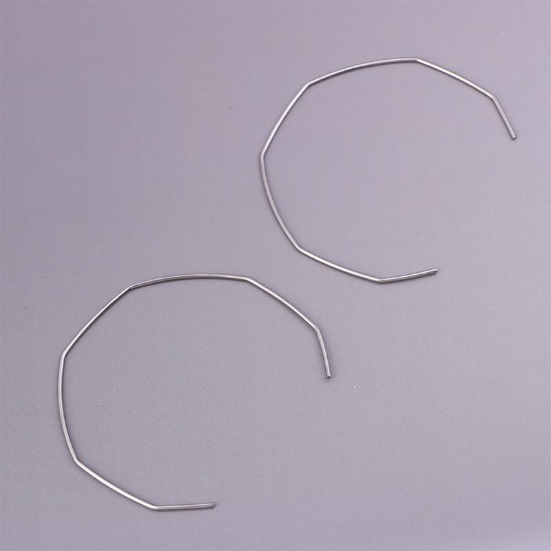 5Pcs 51/54/58mm Coffee Portafi - огляд і ціна Coffee Machine Expobar
