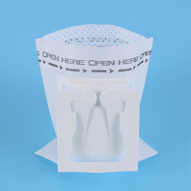 200 Set Combination Coffee Fil - огляд і ціна Coffee Equipment Travel Bag