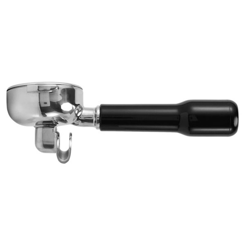 AA81-3X 58MM Stainless Steel C - огляд і ціна Coffee Machine Expobar