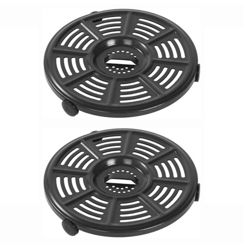 ABRG-Air Fryer Replacement Cri - огляд і ціна Ninja Air Fryer Af101