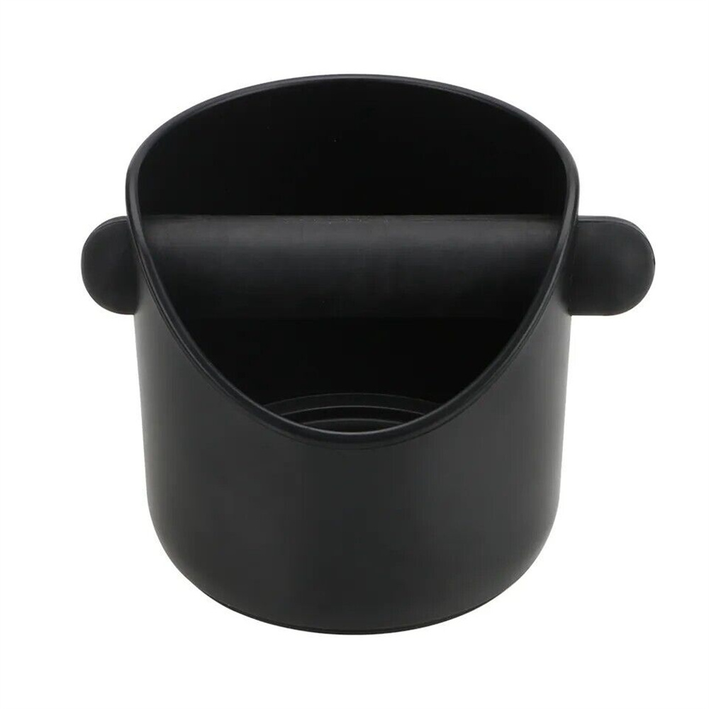 Coffee Knock Box Espresso Grou - огляд і ціна Coffee Knock Box