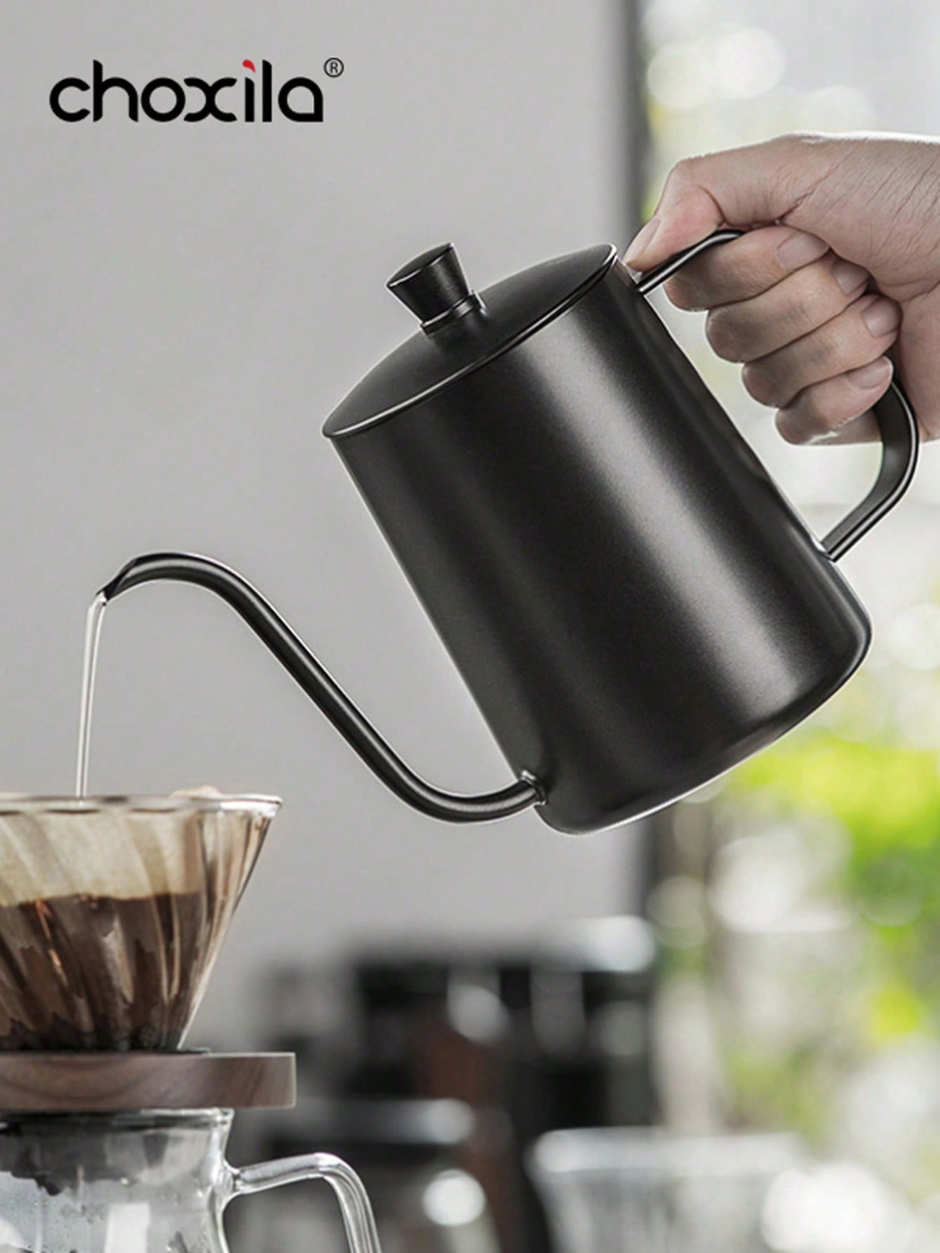 4/9/12/15pcs Suitcase Set, Por - огляд і ціна Coffee Equipment Travel Bag