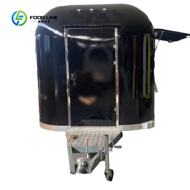 Customizable Full Kitchen Equi - огляд і ціна Coffee Equipment Hamburg