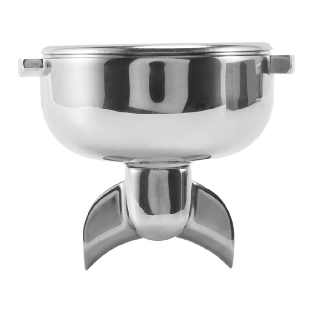 58Mm Stainless Steel Coffee Ma - огляд і ціна Coffee Machine Expobar