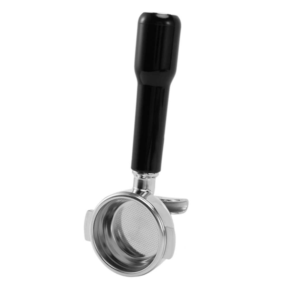 58Mm Stainless Steel Coffee Ma - огляд і ціна Coffee Machine Expobar