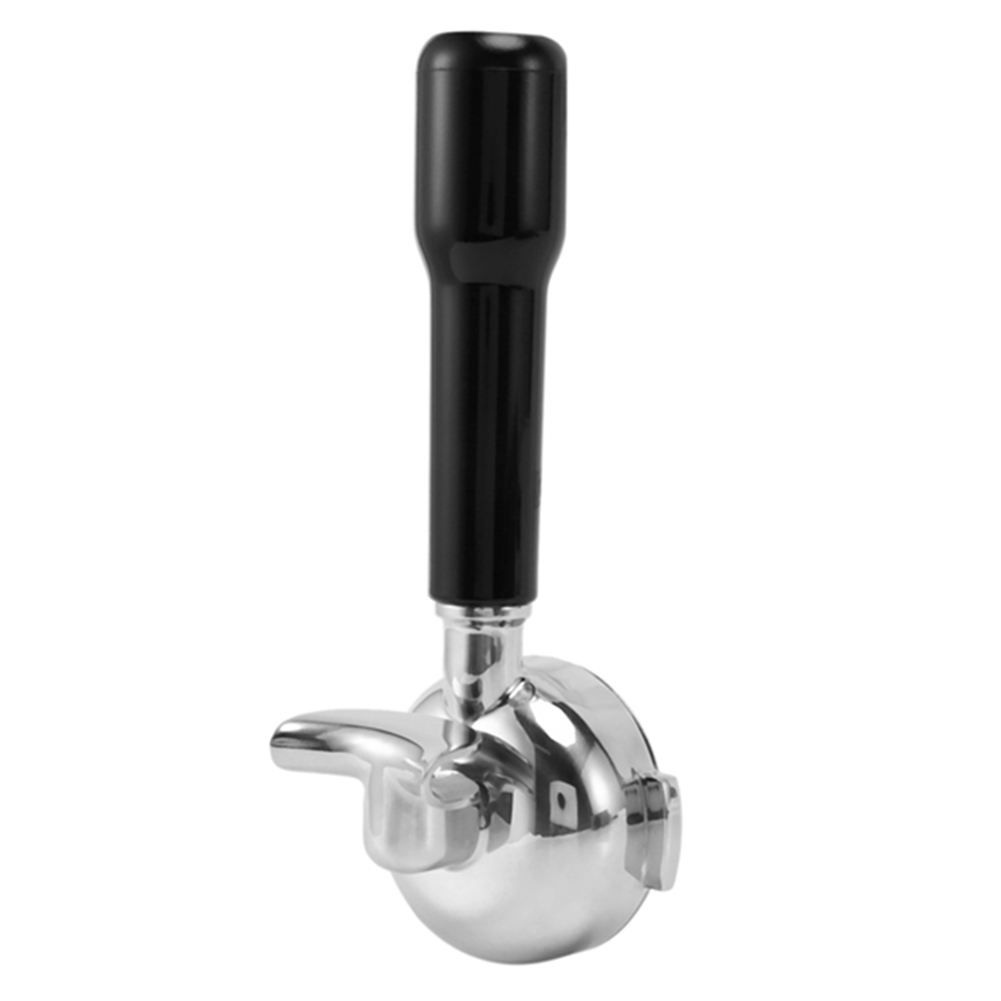 58Mm Stainless Steel Coffee Ma - огляд і ціна Coffee Machine Expobar