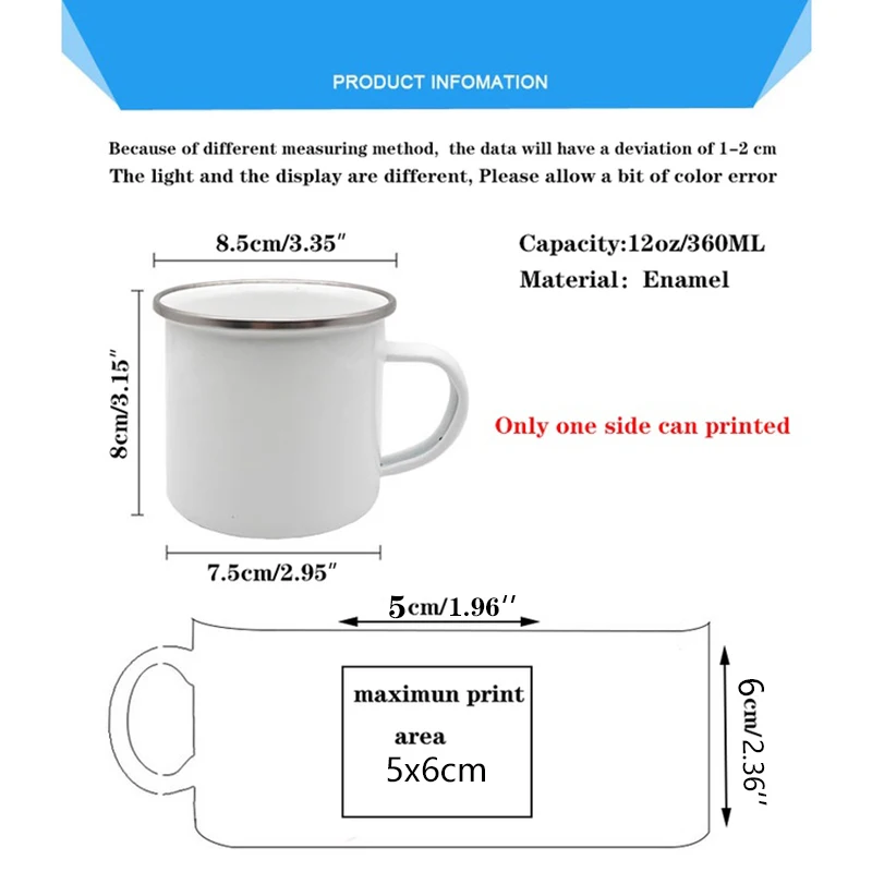 Personalised Hijabi Girl Print - огляд і ціна Coffee Equipment With Name