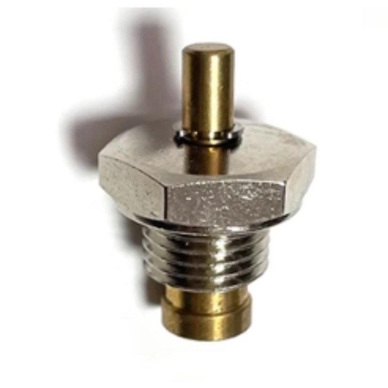 Suitable for Expobar/Faema E61 - огляд і ціна Coffee Machine Expobar