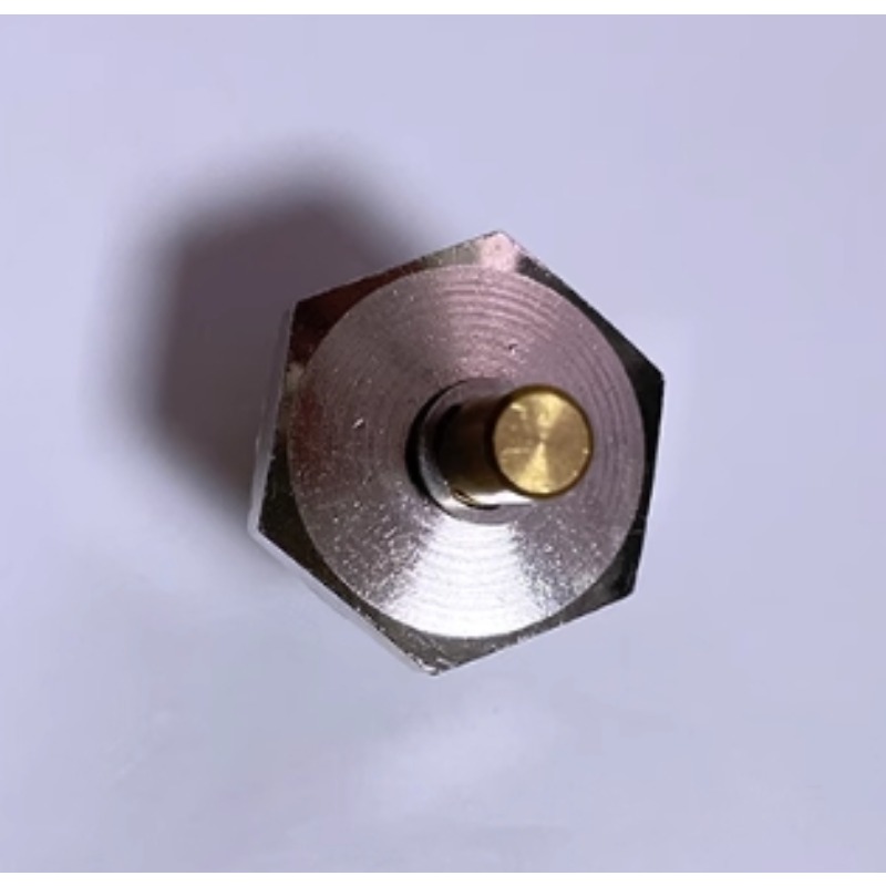 Suitable for Expobar/Faema E61 - огляд і ціна Coffee Machine Expobar