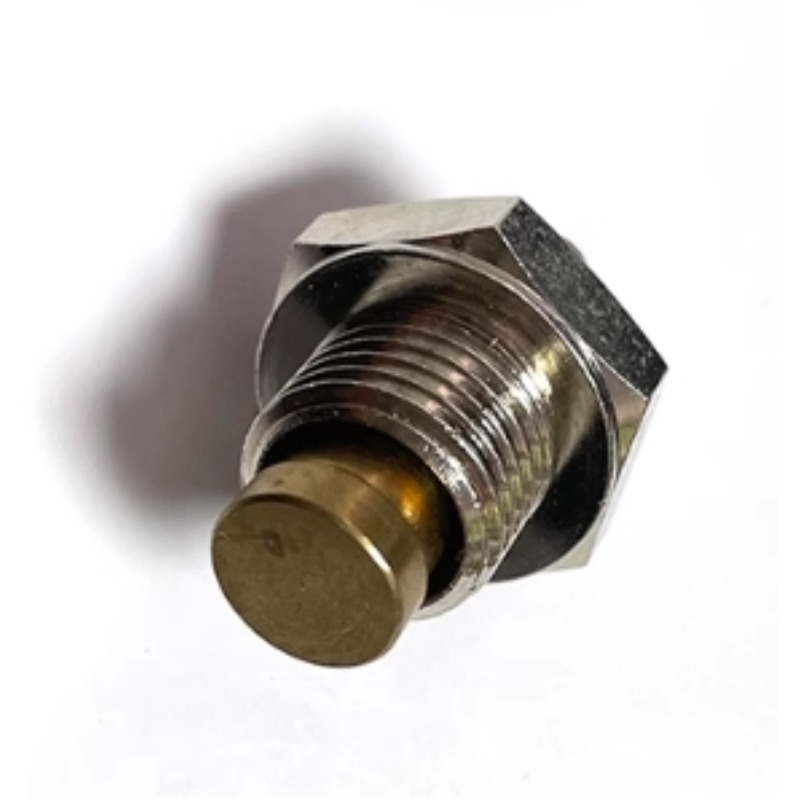 Suitable for Expobar/Faema E61 - огляд і ціна Coffee Machine Expobar