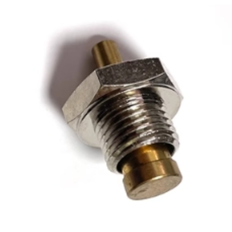 Suitable for Expobar/Faema E61 - огляд і ціна Coffee Machine Expobar