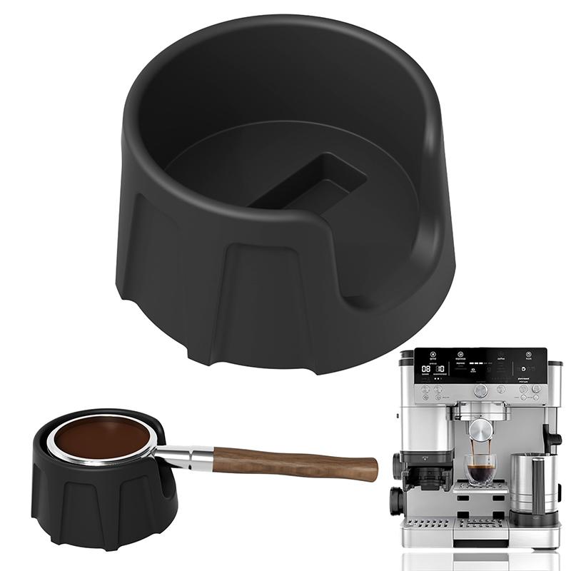 Portafilter Holder Compatible  - огляд і ціна Coffee Equipment Accessories