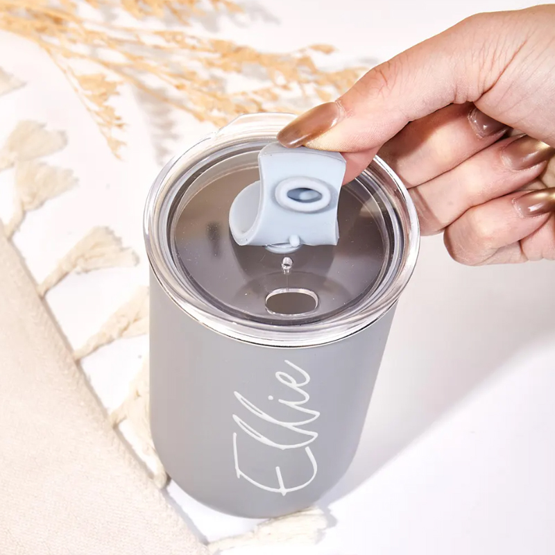 Custom 304 Stainless Steel Dou - огляд і ціна Coffee Equipment For Camping