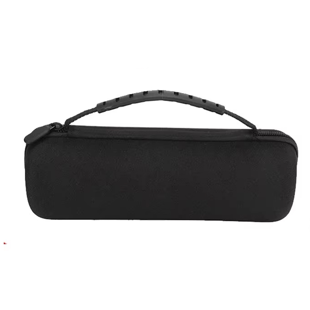 Travel bag storage bag For por - огляд і ціна Coffee Equipment Travel Bag