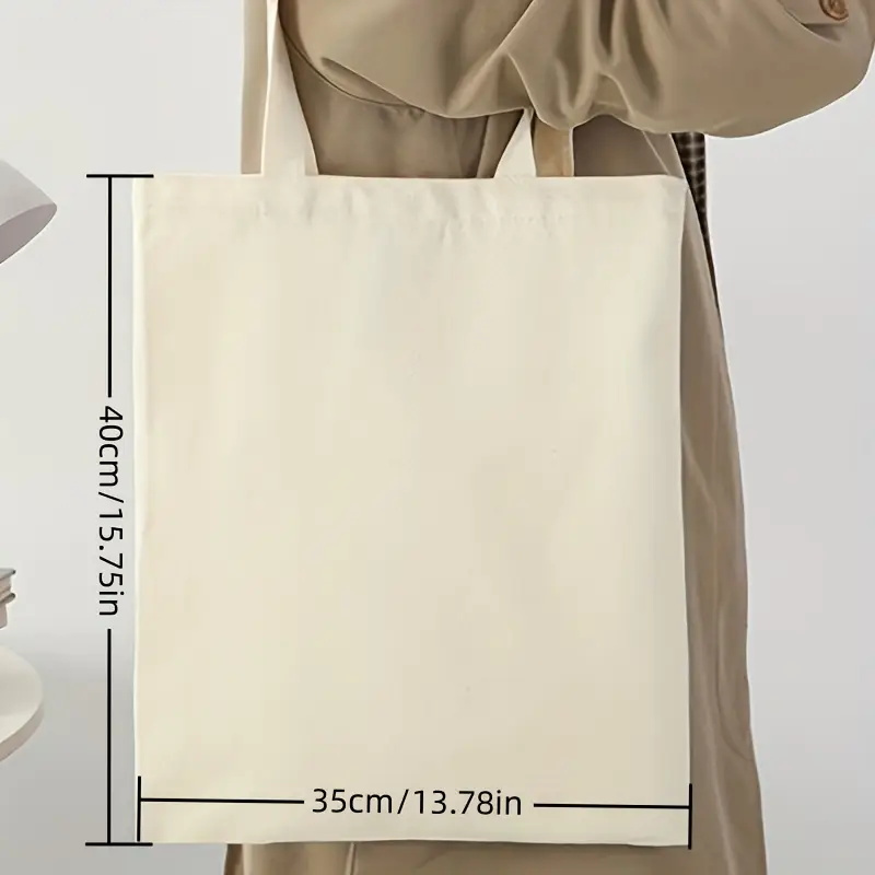 A Love Heart Coffee Stamp prin - огляд і ціна Coffee Equipment Travel Bag