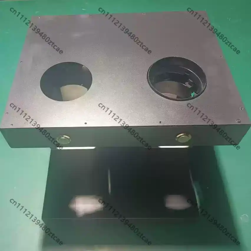 Auto Cup Bowl Lid Dropper Cust - огляд і ціна Coffee Equipment Service