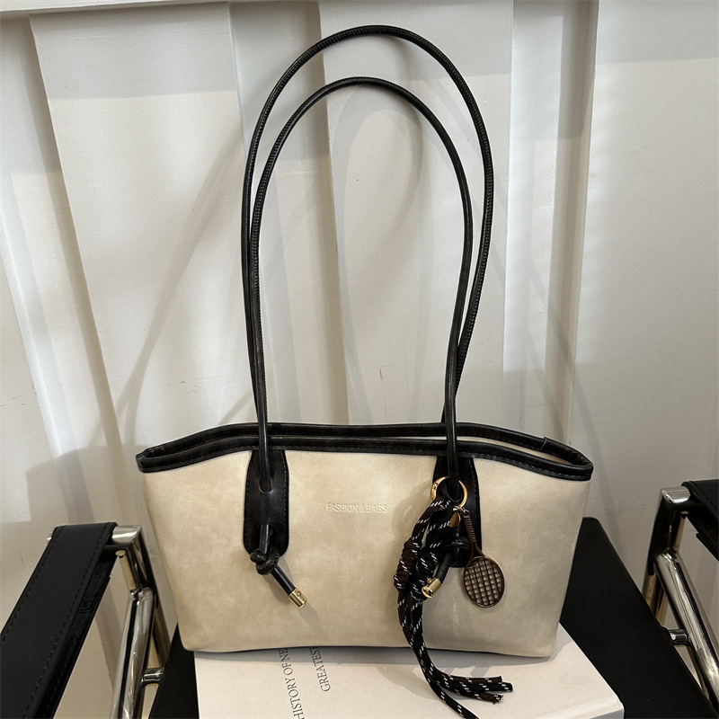 Ladies Large Capacity Crescent - огляд і ціна Coffee Equipment Travel Bag