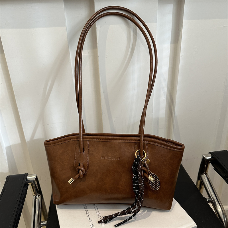 Ladies Large Capacity Crescent - огляд і ціна Coffee Equipment Travel Bag
