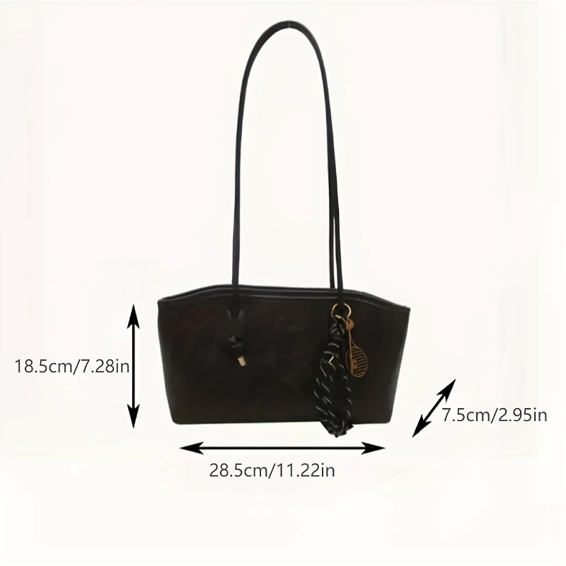 Ladies Large Capacity Crescent - огляд і ціна Coffee Equipment Travel Bag